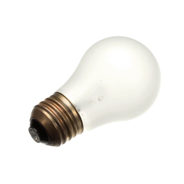 (image for) Low Temp Manufacturing 494300 BULB, APPLIANCE(40W-COATED)